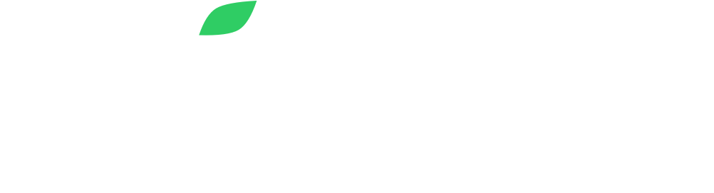 Climpal